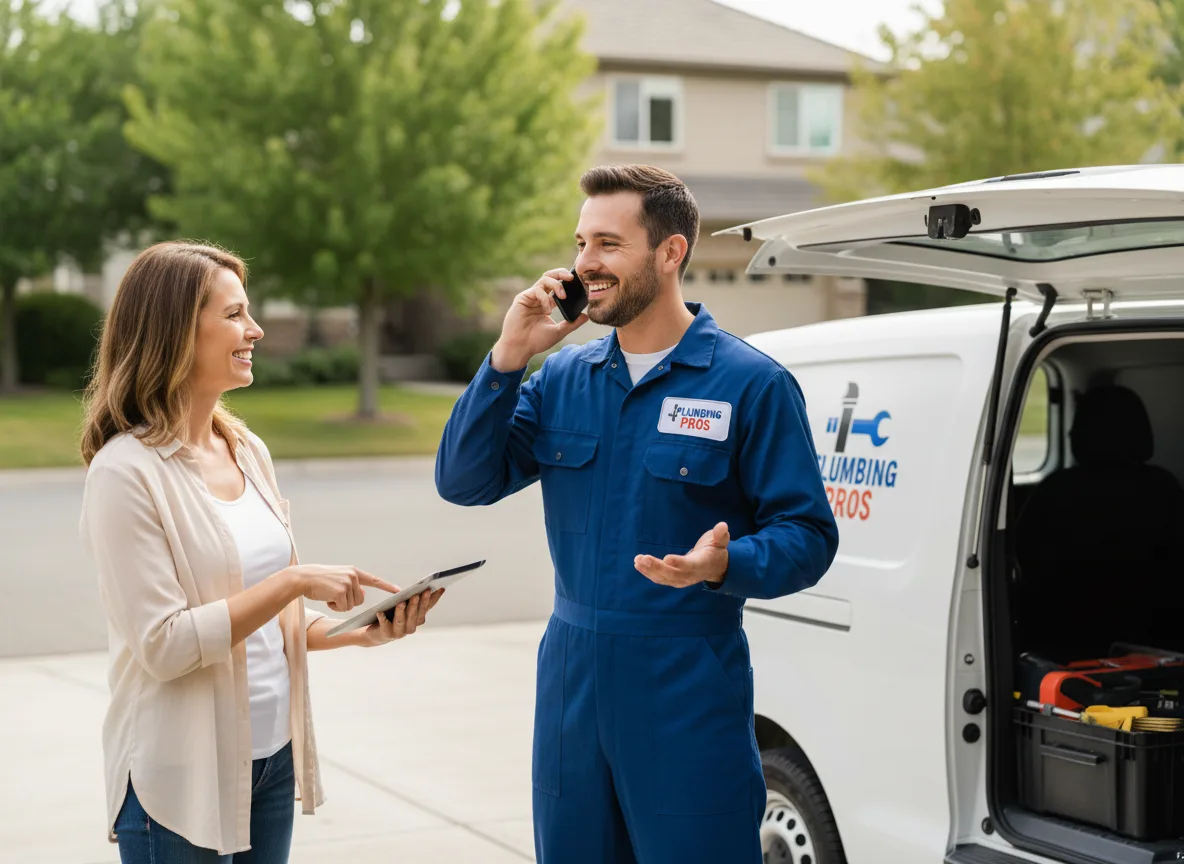 Water Heater Repair Tracy, CA FAQs
